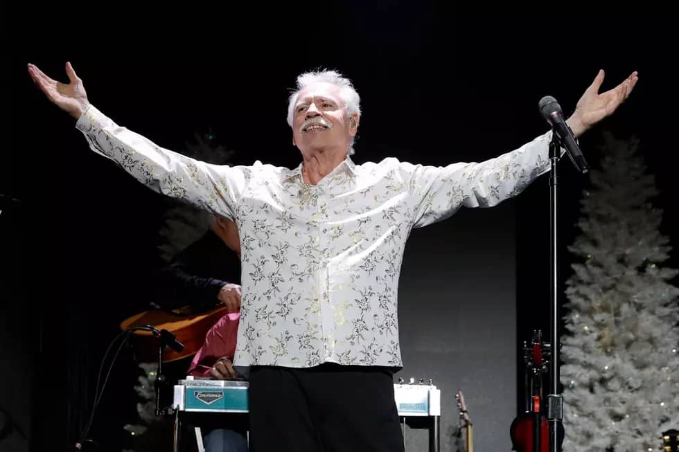 attachment joe bonsall retiring 2024