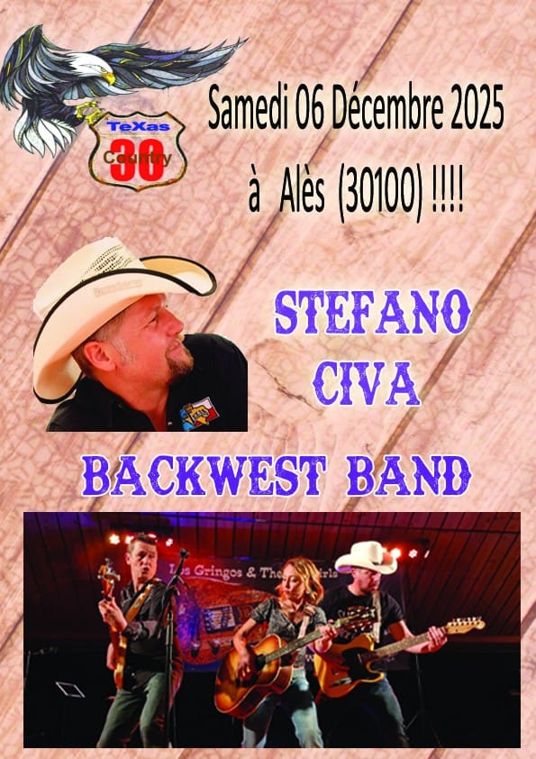 backwest en concert a ales(30)