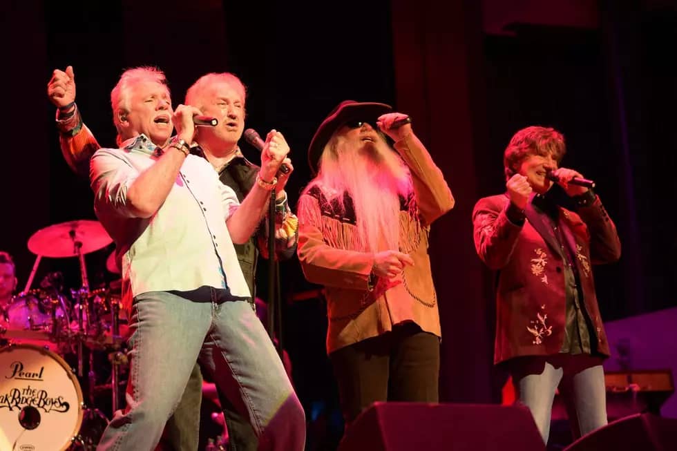 attachment oak ridge boys retiring 2024