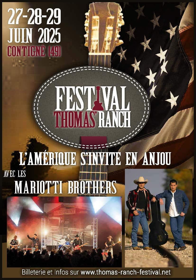 mariotti brothers en concert au thomas ranch(49)